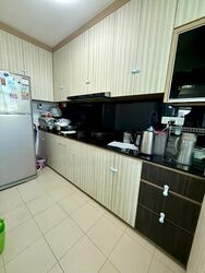 Blk 440B Clementi Cascadia (Clementi), HDB 4 Rooms #480659511